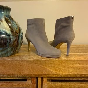 Michael Michael Kors